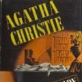 Cover Art for 9780753165546, The Body in the Library by Agatha Christie