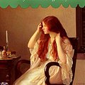 Cover Art for B00T13I8DI, Anne of Avonlea - Annotated by Maud Montgomery, Lucy