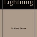 Cover Art for 9780753171004, Summer Lightning by Tamara McKinley