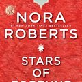 Cover Art for 9780515155907, Stars of Fortune by Nora Roberts