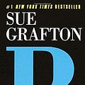 Cover Art for 9780449003794, P Is for Peril by Sue Grafton