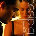 Cover Art for 9780316011839, Gossip Girl #10: Would I Lie To You by Cecily von Ziegesar