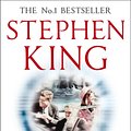 Cover Art for 9781444727326, 11.22.63 by Stephen King