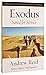 EXODUS