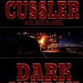 Cover Art for B00C7EW9TW, Dark Watch (The Oregon Files) by Cussler, Clive, Du Brul, Jack [Paperback(2005/11/1)] by Unknown