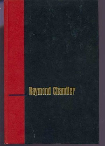 Cover Art for 9780553065138, Big Sleep by Raymond Chandler