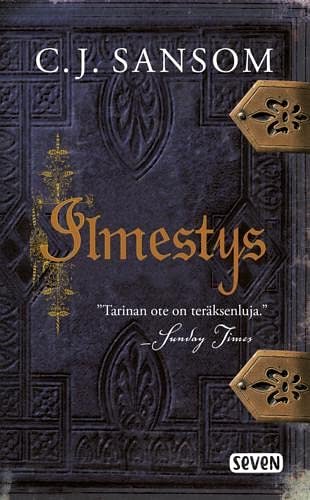 Cover Art