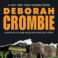 Cover Art for 9780061150401, Dreaming of the Bones by Deborah Crombie