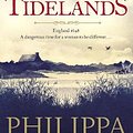 Cover Art for 9781760851569, Tidelands (The Fairmile Series Book 1) by Philippa Gregory