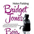 Cover Art for 9788416334025, Bridget Jones. Boja per ell by Helen Fielding