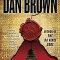 Cover Art for 9781408460313, Lost Symbol, The (Large Print Book) by Dan Brown