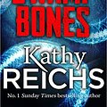 Cover Art for B00LI55D8K, Swamp Bones: A Temperance Brennan Short Story by Kathy Reichs