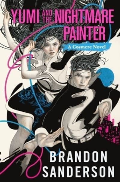 Cover Art