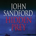 Cover Art for 9780786265824, Hidden Prey by John Sandford