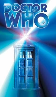 1 editions of "Doctor Who" by Craig Hinton