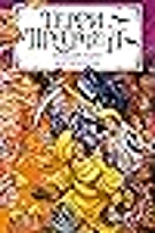 Cover Art for 9785041065096, Поддай пару! Вор Времени by Terry Pratchett