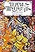 2 editions of Поддай пару! Вор Времени by Terry Pratchett