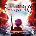 Cover Art for 9781804990216, Sourcery by Terry Pratchett