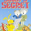 Cover Art for 9780207154942, Selby's Secret by Duncan Ball