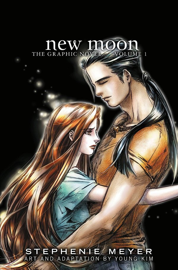 Cover Art