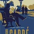 Cover Art for 9780143171393, Call for the Dead by John le Carré