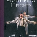 Cover Art for 9781848422186, Wuthering Heights by Lucy Gough