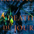 Cover Art for 9780684841182, Death du Jour by Kathy Reichs