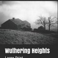 Cover Art for 9781082769702, Wuthering Heights by Emily Brontë