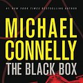 Cover Art for 9780316069434, The Black Box by Michael Connelly