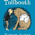 Cover Art for 9780007263486, The Phantom Tollbooth by Norton Juster