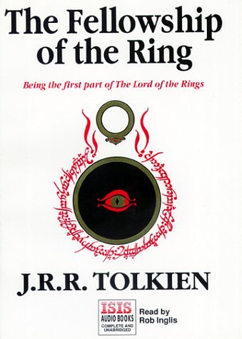 Cover Art for 9781850896364, The Return of the King by J. R. r. Tolkien