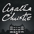 Cover Art for 9780007111497, By the Pricking of My Thumbs by Agatha Christie