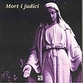 Cover Art for 9788429751291, Mort i judici (Èxits, Band 48) by Donna Leon