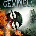 Cover Art for 9781841498584, Legend by David Gemmell