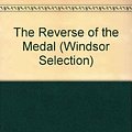 Cover Art for 9780754017981, The Reverse of the Medal by O'Brian, Patrick