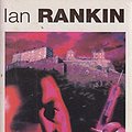 Cover Art for 9781407219622, Let It Bleed by Ian Rankin