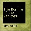 Cover Art for 9780559632686, The Bonfire of the Vanities by Tom Wolfe