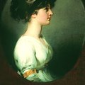 Cover Art for 9780553212730, Emma by Jane Austen