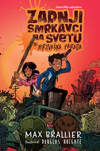Cover Art