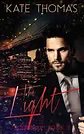 Cover Art for 9781514114827, The Light: Volume 2 (Equilibrium) by Kate Thomas