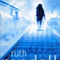 Cover Art for 9780099437314, Simisola by Ruth Rendell