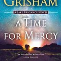 Cover Art for 9780593356883, A Time for Mercy by John Grisham