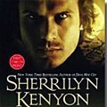 Cover Art for 9780312947057, Upon the Midnight Clear by Sherrilyn Kenyon