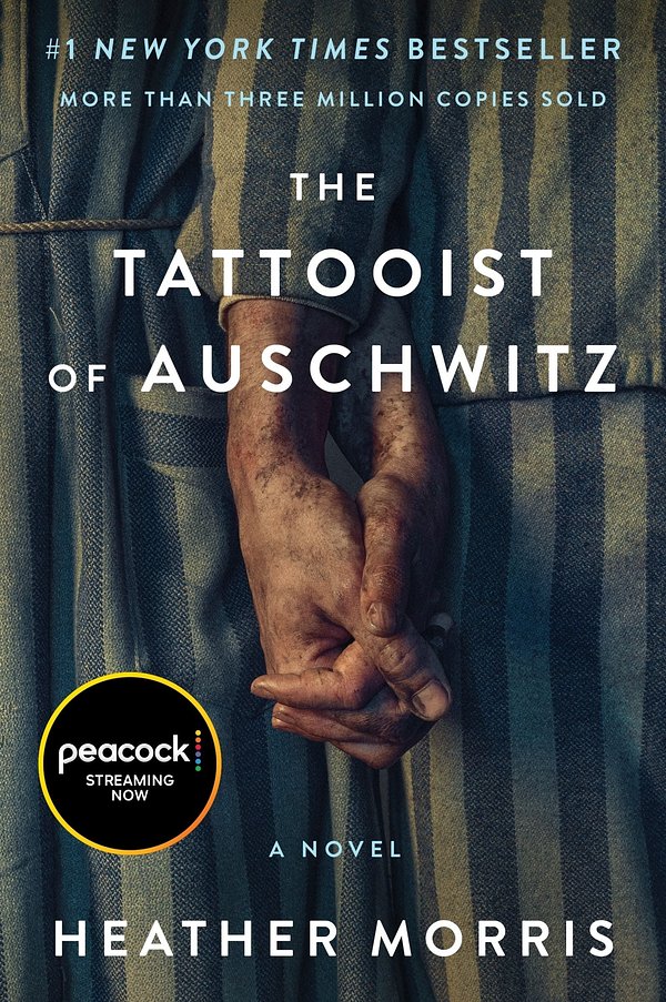 Cover Art