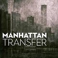 Cover Art for 9780486850719, Manhattan Transfer by John Dos Passos