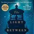 Cover Art for 9781451681758, Light Between Oceans by M.L. Stedman