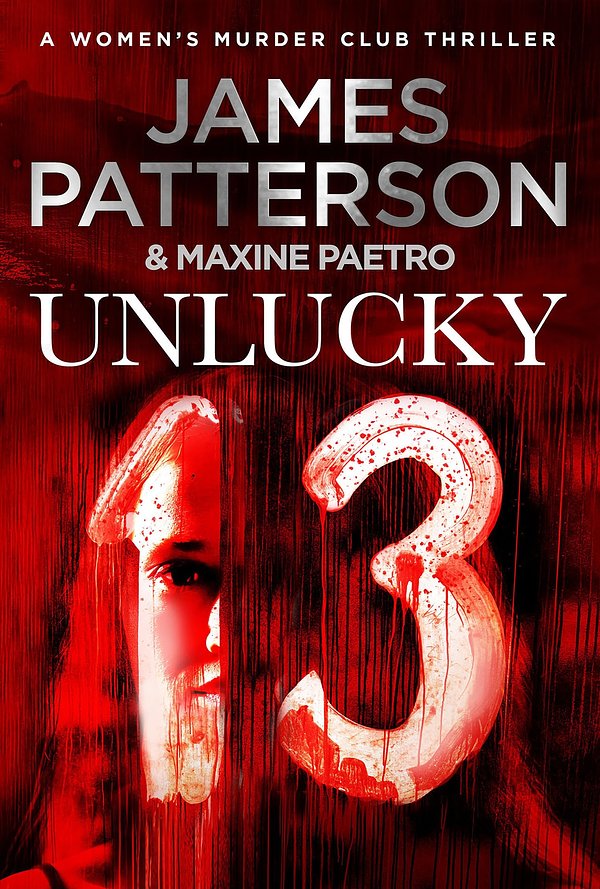 Unlucky 13