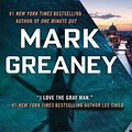 Cover Art for 9780593098950, Relentless by Mark Greaney