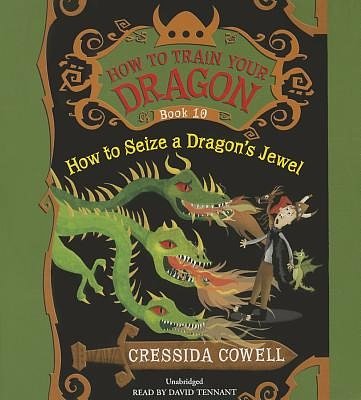 Cover Art