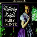 Cover Art for 9780451523389, Wuthering Heights by Bronte